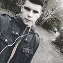 Максим, 26 лет