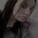 Светлана, 18 лет