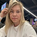 Елена, 39 лет