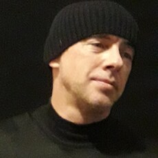 Фотография мужчины Vlad, 47 лет из г. Могилев