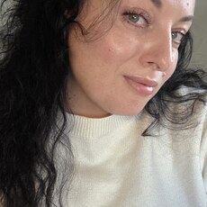 Екатерина, 42 из г. Санкт-Петербург.