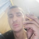 Диман, 33 года