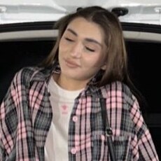 Фотография девушки Фатима, 22 года из г. Краснодар