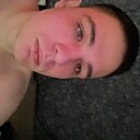 Виктор, 20 лет