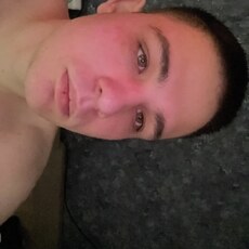 Фотография мужчины Виктор, 20 лет из г. Якутск