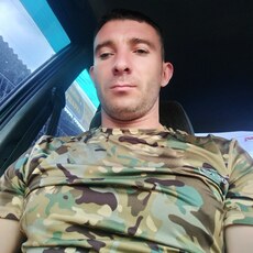 Фотография мужчины Руслан, 33 года из г. Харьков