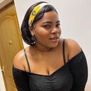 Шелси, 24 года