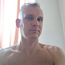 Денис, 42 года