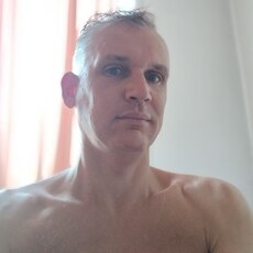 Фотография мужчины Денис, 42 года из г. Пинск