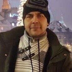 Фотография мужчины Garik, 31 год из г. Варшава