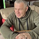 Сергей, 49 лет