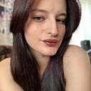 Виктория, 19 лет