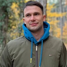 Фотография мужчины Дмитрий, 32 года из г. Ялта