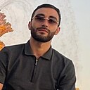 Энрик, 27 лет