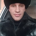 Павел, 33 года