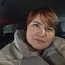 Наталья, 45 лет