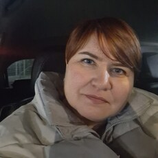 Фотография девушки Наталья, 45 лет из г. Мурманск