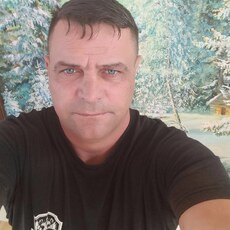 Фотография мужчины Дима, 47 лет из г. Буденновск