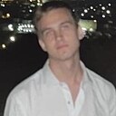 Иван, 22 года