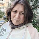 Елена, 43 года