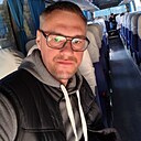 Антон, 42 года