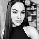 Анастасия, 21 год
