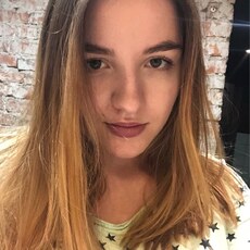 Екатерина, 26 из г. Петрозаводск.