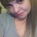Tania, 33 года