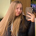 Валерия, 21 год