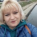 Ирина, 38 лет