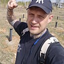 Константин, 36 лет