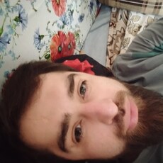 Фотография мужчины Али, 31 год из г. Подольск