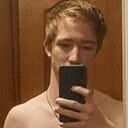 Григорий, 21 год