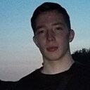 Григорий, 21 год