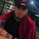 Ахмед, 28 лет