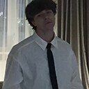 Никита, 18 лет