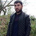 Руслан, 40 лет