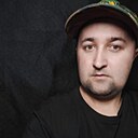 Алексей, 35 лет