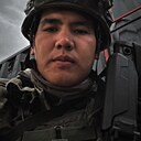 Алтынбек, 22 года