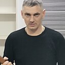 Александр, 41 год