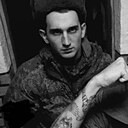 Сергей, 24 года