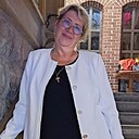 Виктория, 55 лет