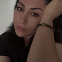 Амина, 37 лет