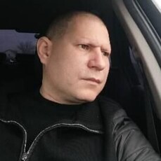 Фотография мужчины Сергей, 41 год из г. Краснодар