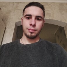 Фотография мужчины Stas, 27 лет из г. Черкассы