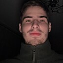 Вадим, 22 года