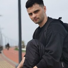 Фотография мужчины Сергей, 30 лет из г. Екатеринбург