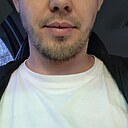 Игорь, 29 лет