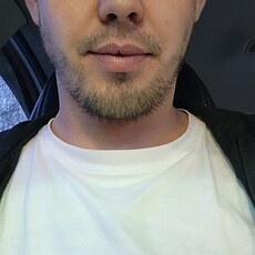Фотография мужчины Игорь, 29 лет из г. Ижевск