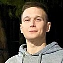 Дамир, 28 лет